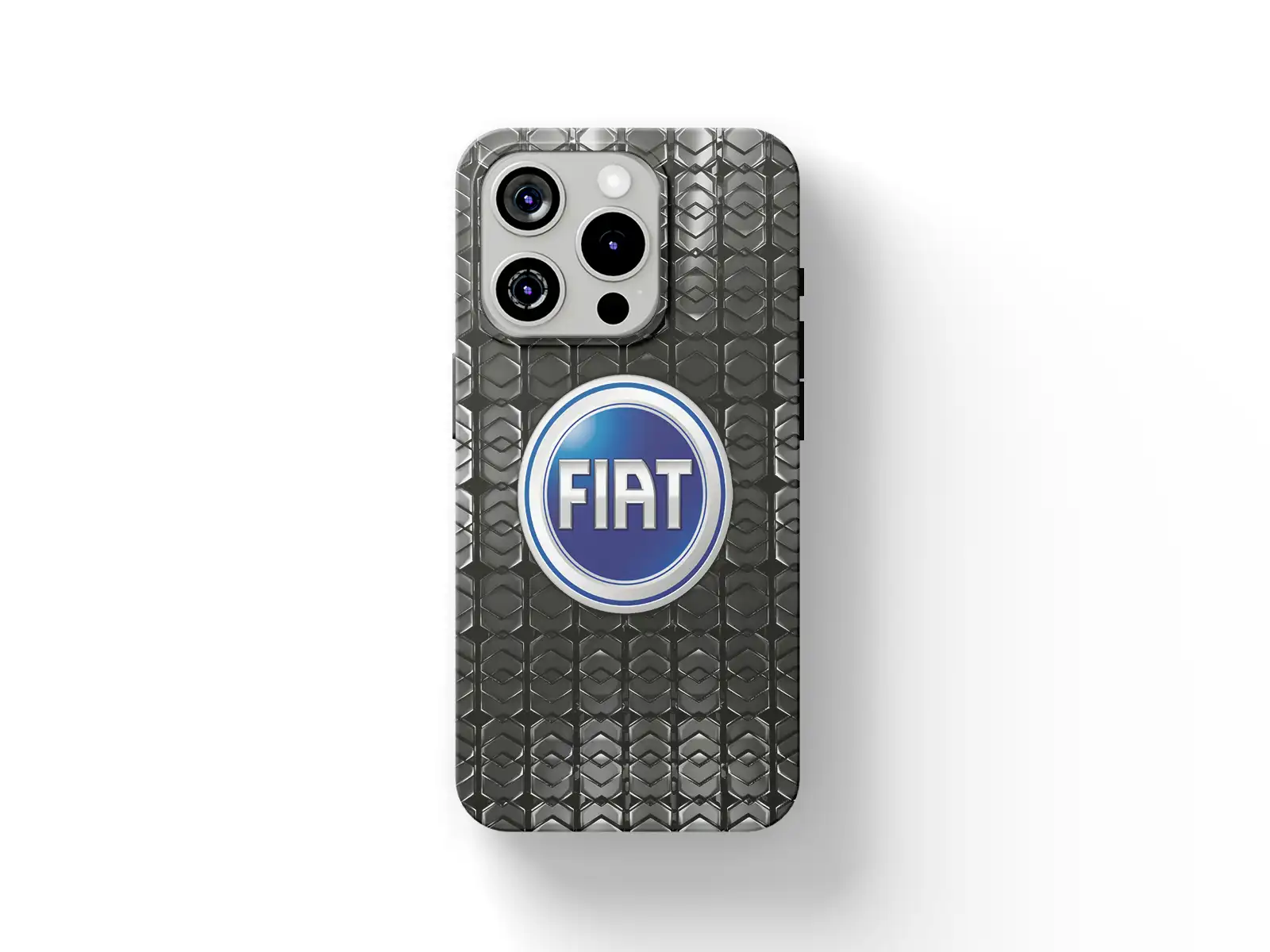 Fiat Funda Smart Compatible Universal Pro Max
